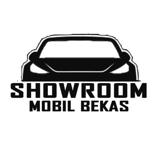 Logo Mobil Bekas Tasikmalaya